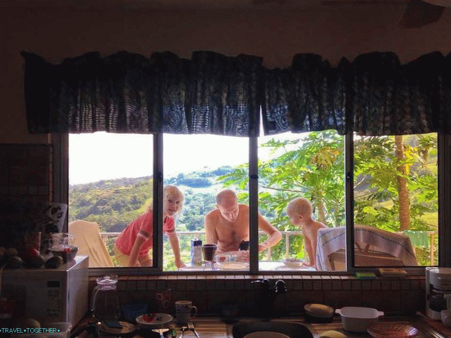 Costa Rica