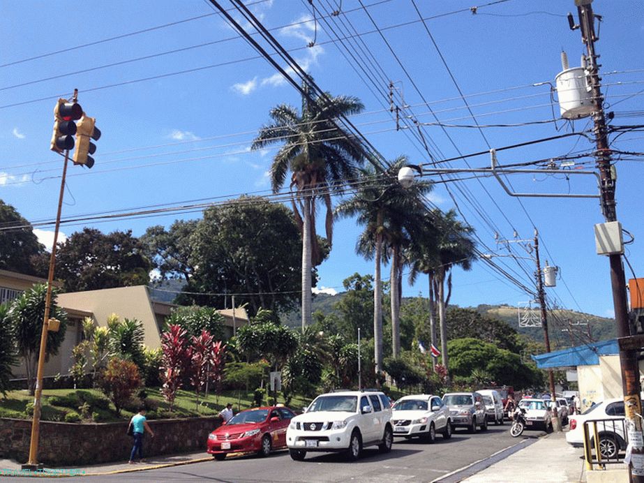 Costa Rica