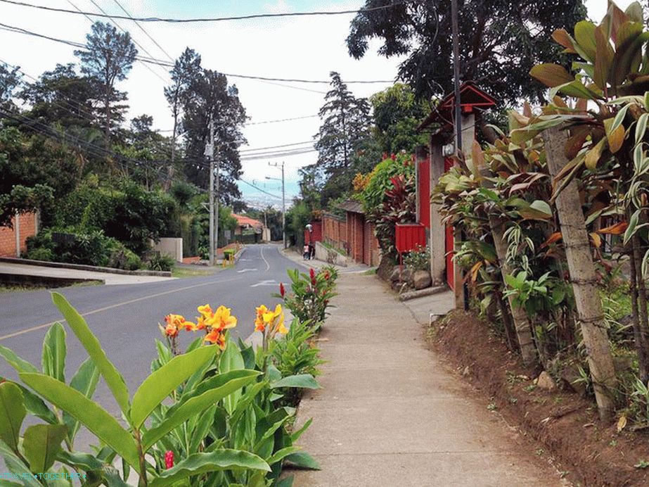 Costa Rica