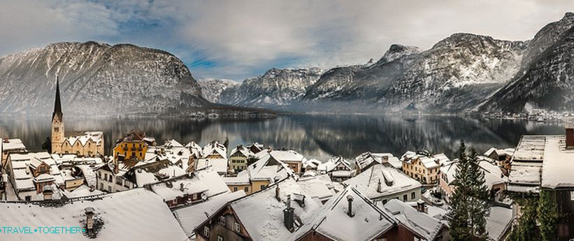 Hallstatt (03)