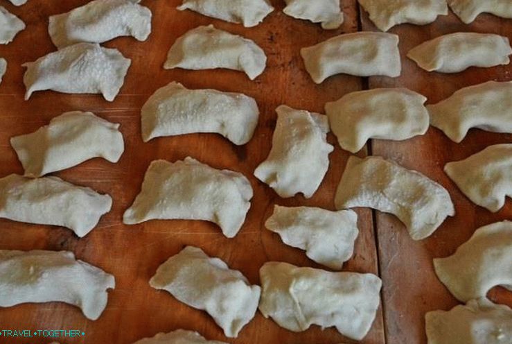 Pies (dumplings)