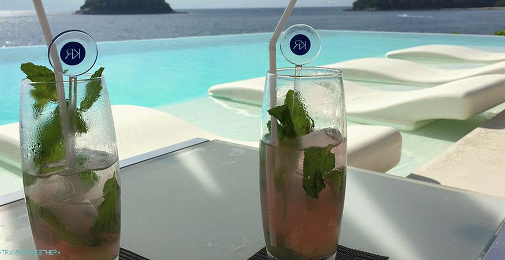 Samui for the New Year