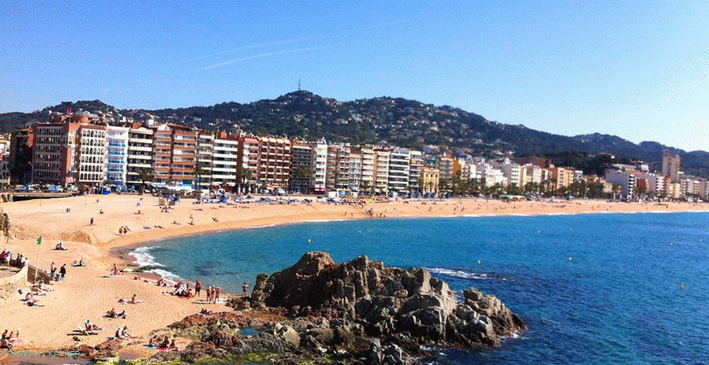 Tenerife Hotels with Private Beach