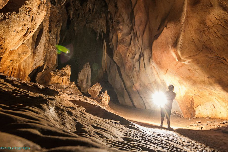 Small halls are replaced by large