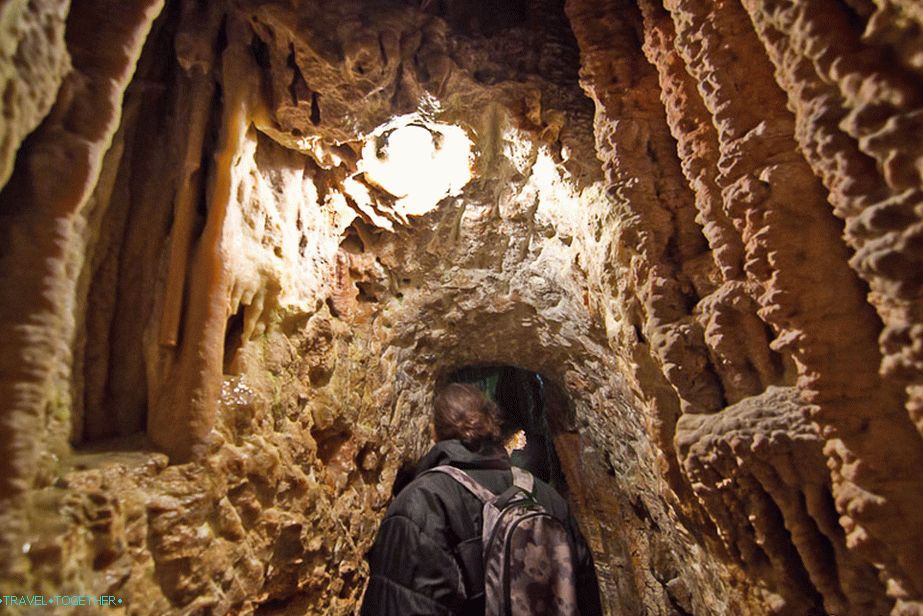 Some places are cut for convenience