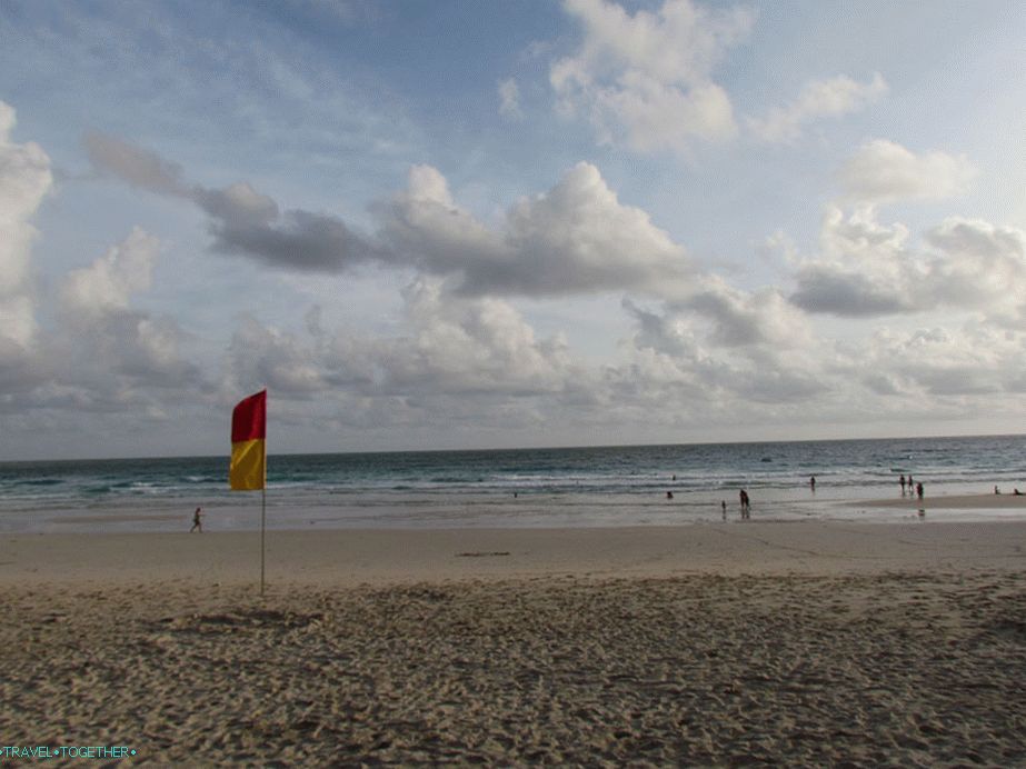 plyazh-le-meredien-5