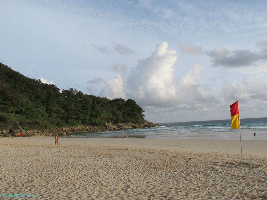 plyazh-le-meredien-6