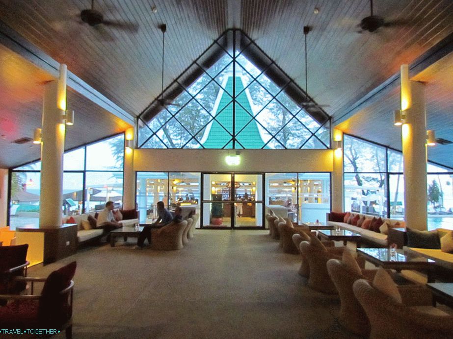 plyazh-le-meredien-8