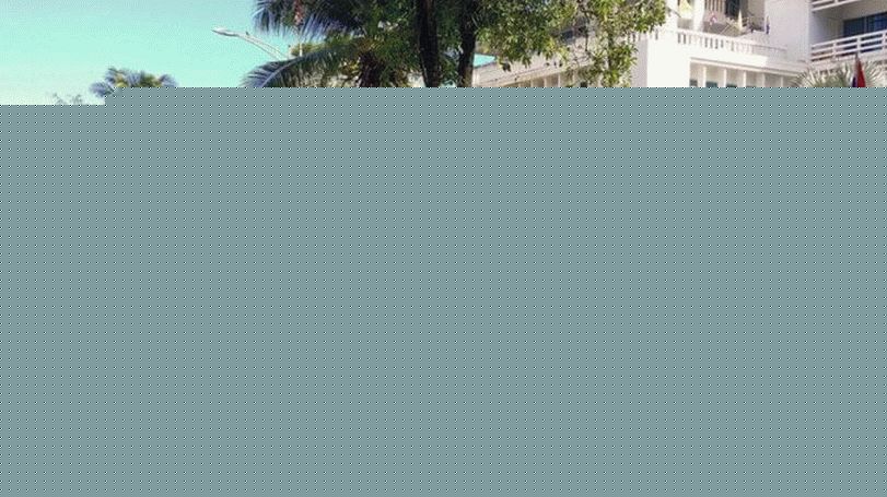 How to get to Kata Beach in Phuket