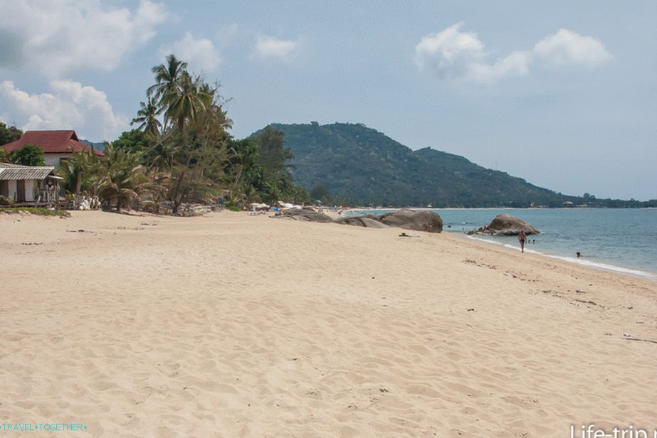 plyazh-lamai-south-03