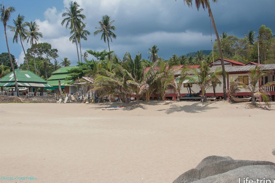 plyazh-lamai-south-02