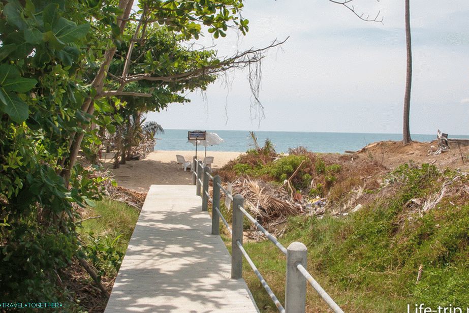 plyazh-lamai-south-11