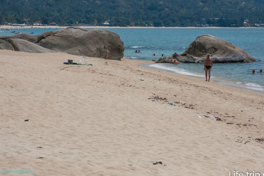 plyazh-lamai-south-04