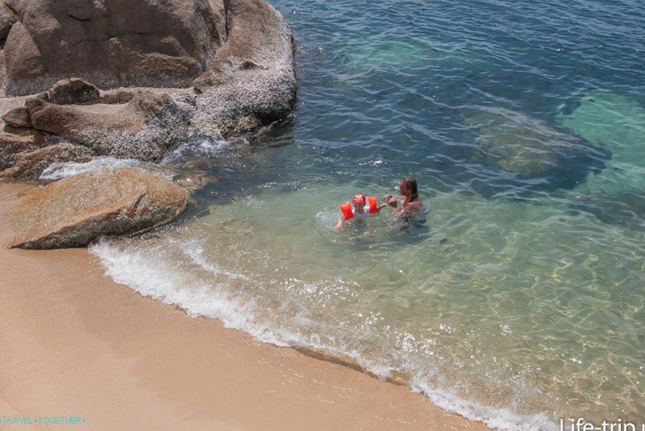 plyazh-lamai-south-01