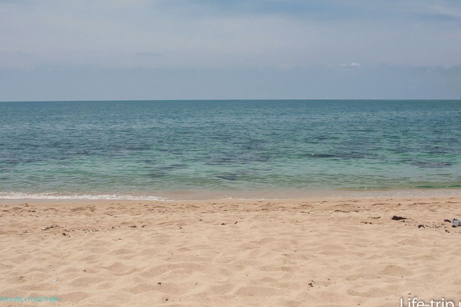 plyazh-lamai-south-05