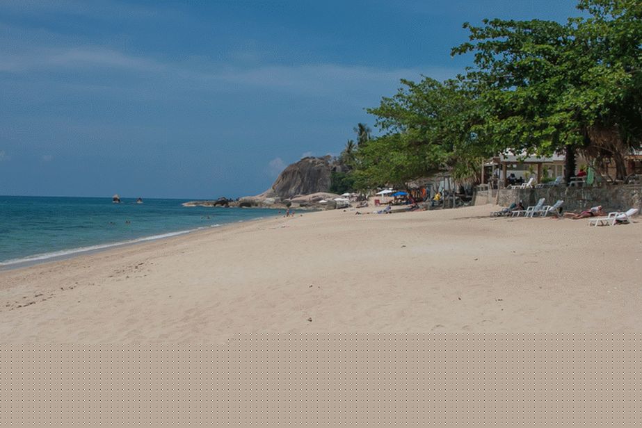 plyazh-lamai-south-06