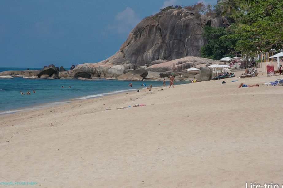 plyazh-lamai-south-07