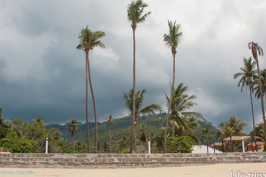 plyazh-lamai-south-08