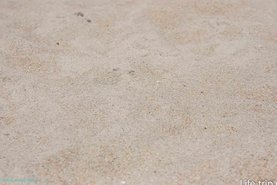 plyazh-lamai-south-09