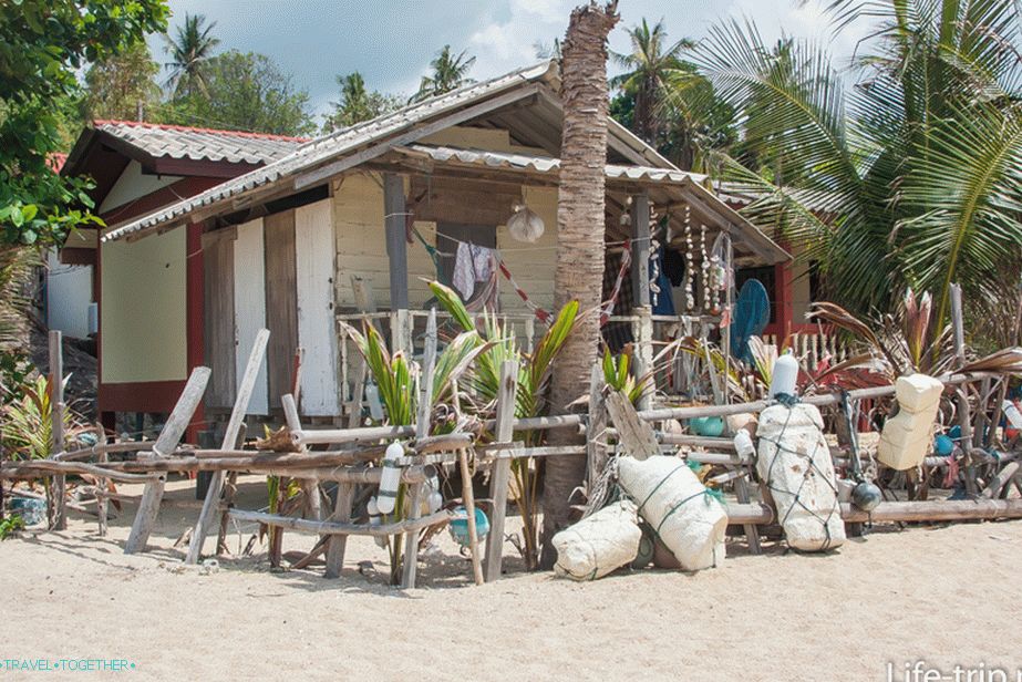 plyazh-lamai-south-10