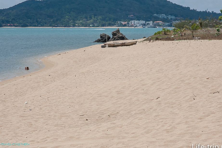 plyazh-w-retreat-samui-11