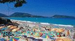 Patong Beach