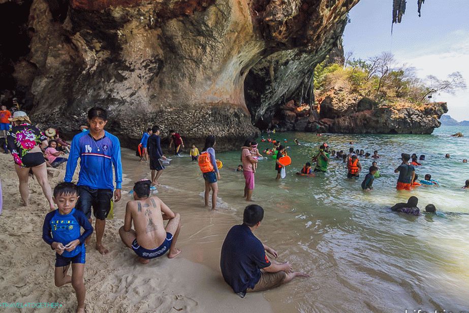 phranang-cave-03