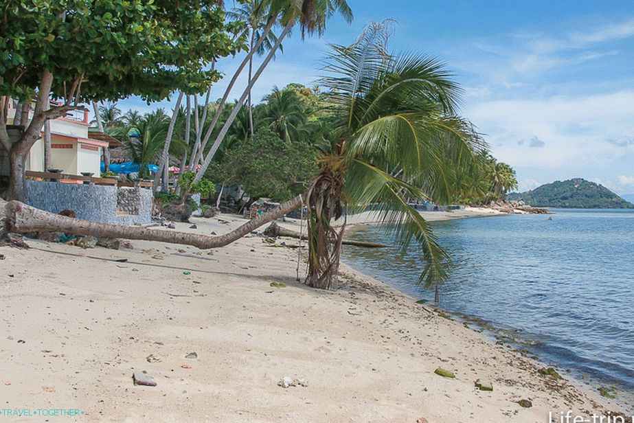 plyazh-taling-ngam-03