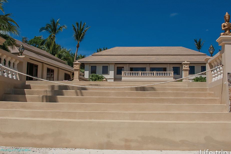 plyazh-taling-ngam-11