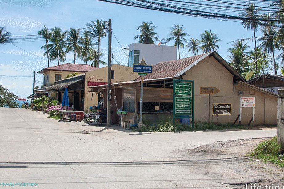 plyazh-taling-ngam-01