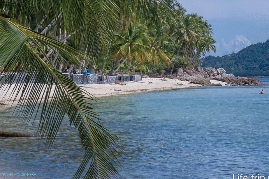 plyazh-taling-ngam-04