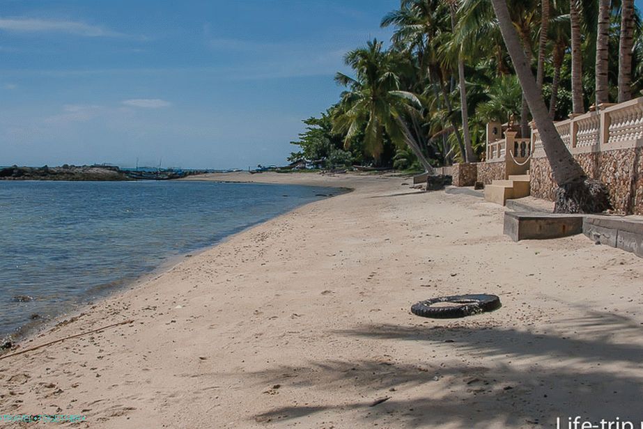 plyazh-taling-ngam-06