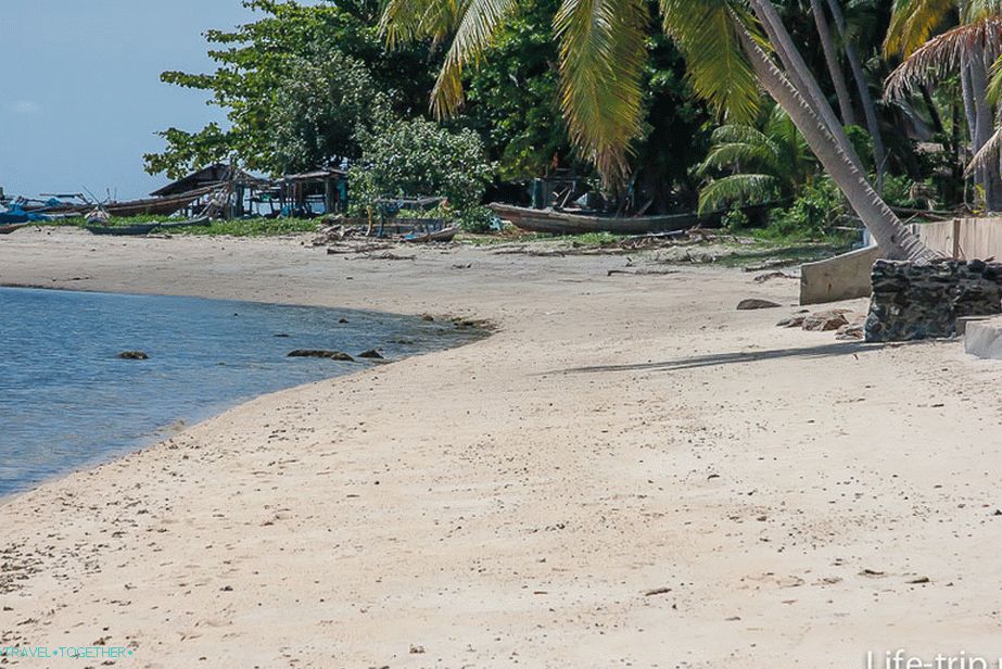 plyazh-taling-ngam-07