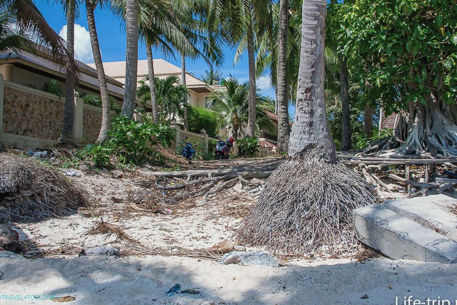 plyazh-taling-ngam-08