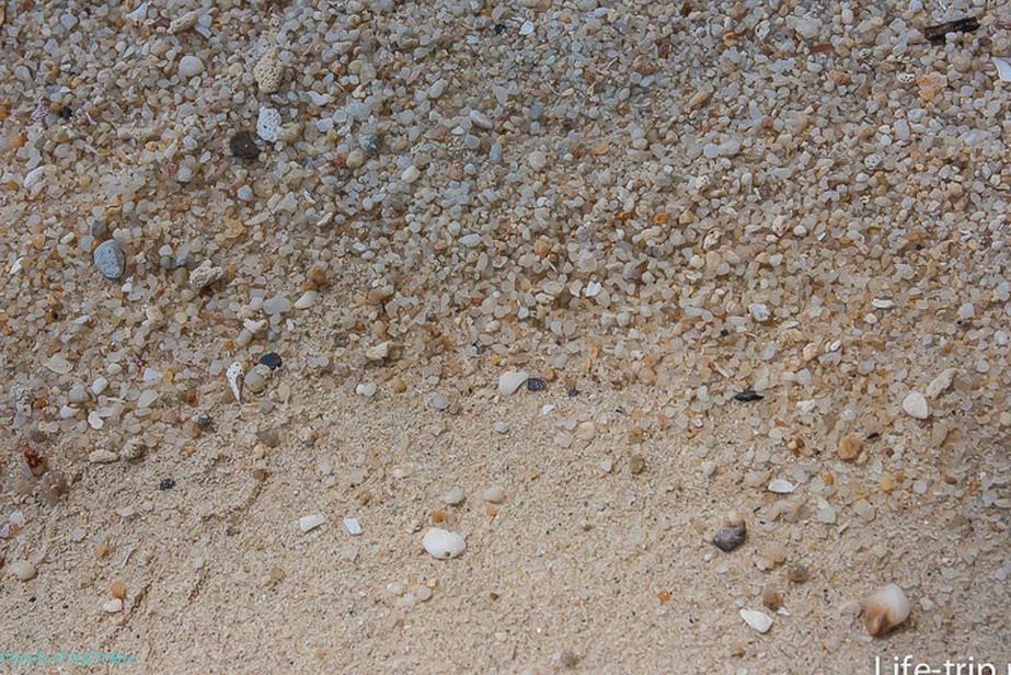 plyazh-taling-ngam-09