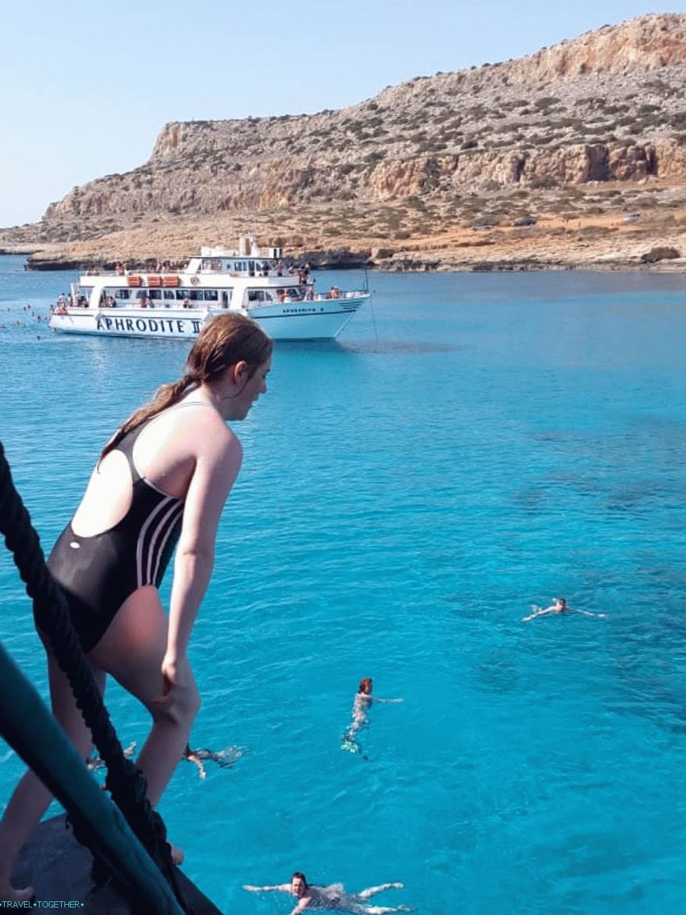 Cyprus