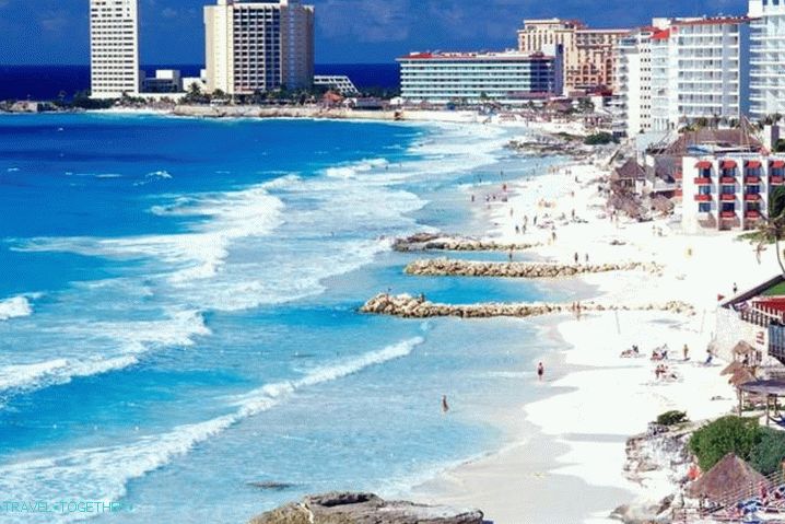 Weather in Antalya in October 2019