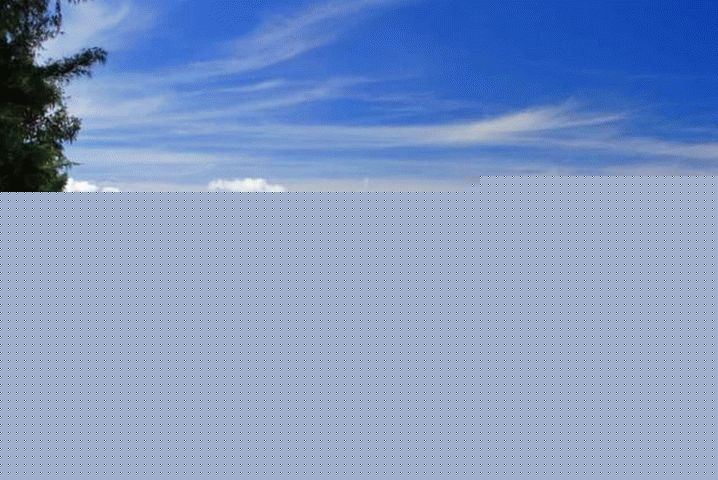 Thailand in November