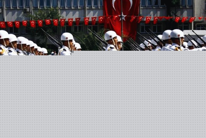 What to do in Side in August, Victory Day over Greece