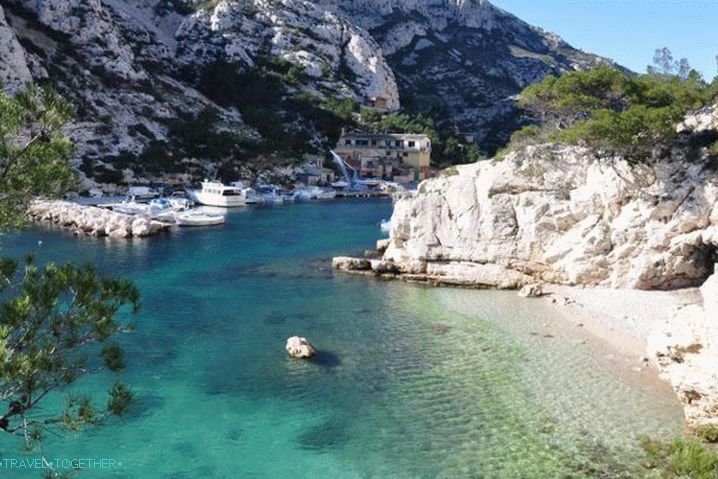 Weather in Turkey in March 2020