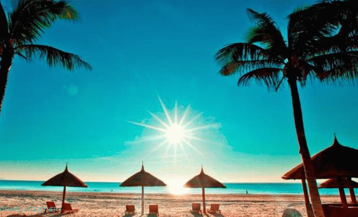 Mui Ne, Mui Ne Beach 2