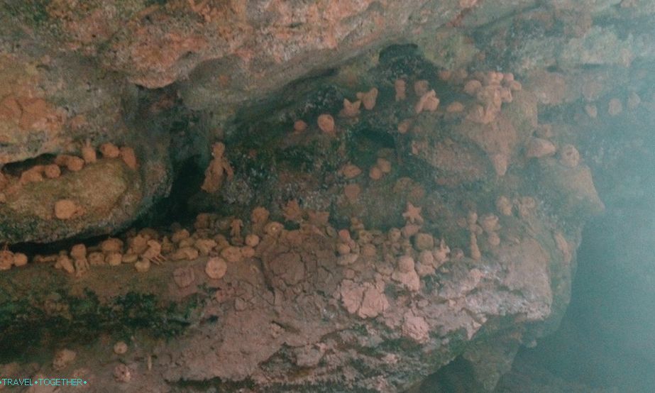 Lagoon (Photo by Alena)