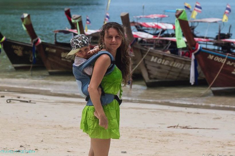 Conquerors of Reilly