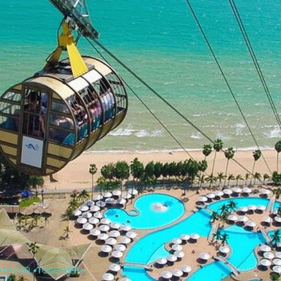 Water Park Pattaya Park