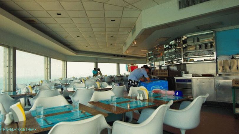 Water Park Pattaya Park