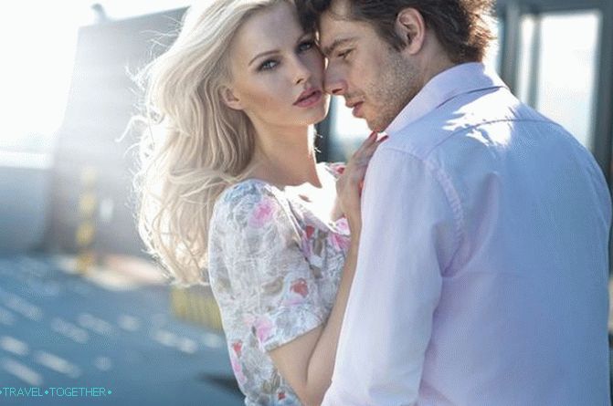 Romance of the Aegean Islands