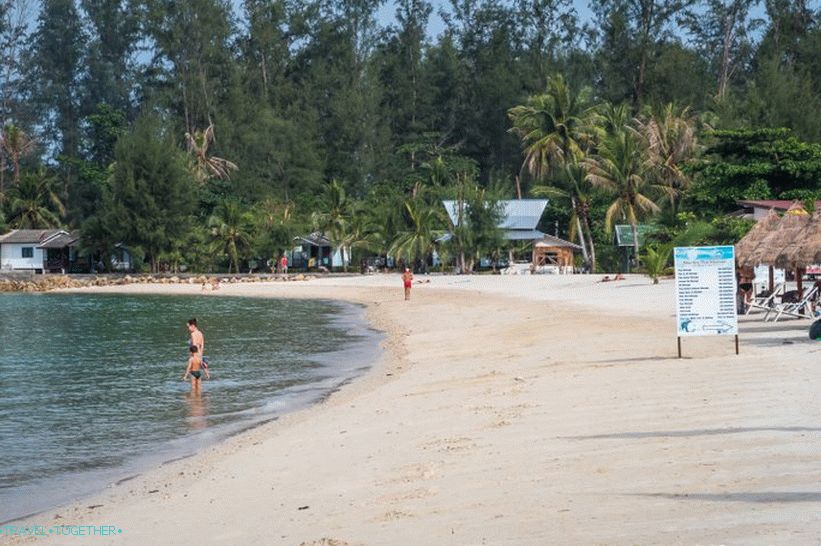 Here and hang out the main part of the rest