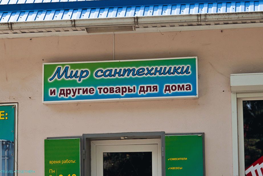 The amazing and unknown world of toilet bowls