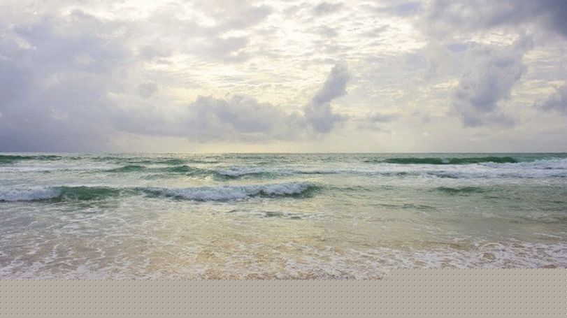 Surin Beach Phuket Beach