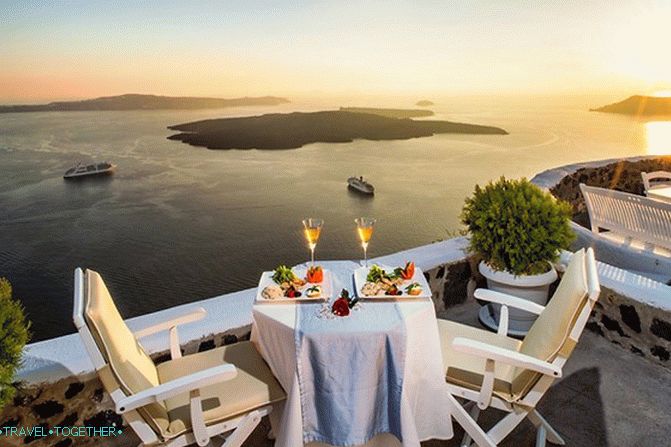 Pegasus Suites and Spa 1